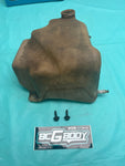 1981-1988 Regal Cutlass Gbody Coolant Engine Overflow Bottle OEM Genuine GM