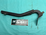 1978-1987 Gbody Regal Monte Cutlass Dash Corner Trim Pair LH RH OEM Genuine GM