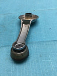 1978 - 1988 Gbody Monte Cutlass Regal Manual Window Crank Handle OEM 20037599