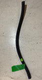 1978-1988 GBODY Oldsmobile Cutlass Dash Heater HVAC Duct Tube Hose OEM GM