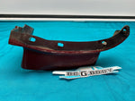 1978-1981 Gbody Chevrolet Malibu Front Bumper Filler LH OEM Genuine GM 14003775