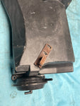 1978 - 1988 Gbody Monte Cutlass Regal AC & Heater Evap Outer Housing OEM GM