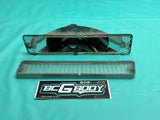 1981-1988 Gbody Cutlass Front Park Turn Signal Lamp Light Lens RH OEM Genuine GM