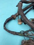 1984-1987 Regal Rear Lamp Wiring Harness 4 Door Factory Gbody OEM Genuine GM