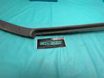 1978-1988 Gbody Regal Cutlass Monte Carlo B Pillar Interior Trim TTOP RH OEM GM