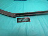 1978-1988 Gbody Regal Cutlass Monte Carlo B Pillar Interior Trim TTOP RH OEM GM