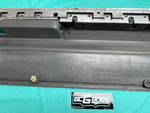 1978 - 1988 Gbody Monte Regal Cutlass Interior Lower Power Door Panel LH OEM GM