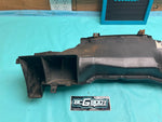 1978-1988 Gbody Malibu Cutlass Monte Regal Upper Heater Duct Non AC HVAC OEM GM