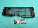 1978-1988 Gbody Regal Cutlass Monte Non AC Heater Box Cowl Vent Screen OEM GM