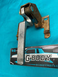 1978 - 1988 Gbody Cutlass Monte Interior Door Handle Chrome OEM GM