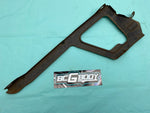 1981-1987 Oldsmobile Cutlass Radiator Support Bracket Brace Gbody OEM Genuine GM