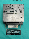 1981 - 1988 Gbody Monte Regal Cutlass Stereo Casette OEM GM Delco 16008160