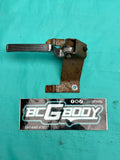 1978 - 1988 Gbody Cutlass Monte Regal Interior Door Handle Passenger RH OEM GM