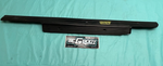 1993-1996 Cadillac Fleetwood Brougham Door Sill Plate Rear RH OEM GM 10199164