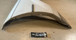 1981-1987 Gbody Buick Regal Front Fender Passenger Side RH OEM Genuine GM