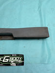 1978-1988 Gbody Monte Arm Rest Pad Regal Cutlass El Camino LH OEM Genuine GM