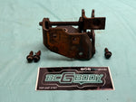 1978-1983 Gbody Malibu Wagon Rear Lower Door Hinge LH OEM Genuine GM