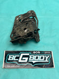 1978-1983 Gbody Chevrolet Malibu Wagon Rear Door Latch RH OEM Genuine GM