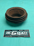 1981-1983 Gbody Regal 305 Water Pump Pulley Non AC OEM Genuine GM 14023155