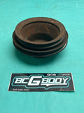 1981-1983 Gbody Regal 305 Water Pump Pulley Non AC OEM Genuine GM 14023155