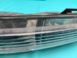 2003-2010 Dodge Viper SRT10 Turn Signal Reverse Lamp Assembly LH 04865489AF