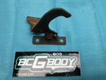 1978 - 1988 GBODY Buick Regal Olds Cutlass Monte Carlo Hood Latch OEM Genuine GM