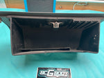 1978-1988 Gbody Regal GN Glove Box With AC Monte Cutlass Malibu OEM GM 25515416