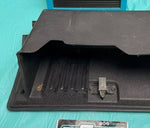 1978-1988 Gbody Regal Monte Cutlass Glove Box Non AC OEM Genuine GM 459534