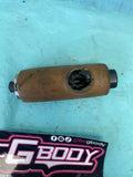 1978-1988 Gbody Regal Cutlass Console Shift Knob OEM GM