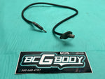 1978 - 1988 Gbody Regal Cutlass Monte Antenna Wire Lead Wire OEM Genuine GM