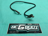 1978 - 1988 Gbody Regal Cutlass Monte Antenna Wire Lead Wire OEM Genuine GM