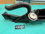 1978-1988 GBody Buick Regal Centre Dash HVAC Ducting OEM Genuine GM 10009599