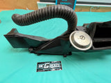 1978-1988 GBody Buick Regal Centre Dash HVAC Ducting OEM Genuine GM 10009599