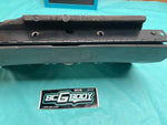 1978-1988 Gbody Regal GN Glove Box Non AC Monte Cutlass Malibu OEM GM 2551541