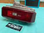 1981-1988 Oldsmobile Cutlass Supreme Tail Light Lamp Lens RH OEM Genuine GM