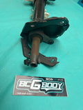 1984-1987 Regal Tilt Floor Shift Steering Column Grand National Gbody OEM GM