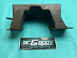 1978-1987 Gbody Cutlass Centre Dash Vent Duct Outlet Regal OEM GM 557523