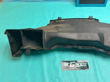 1978-1988 Gbody Malibu Cutlass Monte Regal Upper Heater Duct Non AC HVAC OEM GM