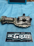 1978 - 1988 Gbody Monte Regal Cutlas El Camino RH Power Window Motor OEM GM