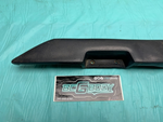 1978-1987 Gbody Malibu Cutlass Monte Regal LH Armrest Pad OEM Genuine GM