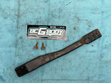 1981 - 1987 Gbody Regal Monte Cutlass Elco Center Dash Support Beam Brace OEM GM