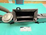 1978-1988 GBody Buick Regal Centre Dash HVAC Ducting OEM Genuine GM 10009599