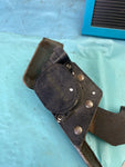 1978-1988 Gbody Monte Carlo Accelerator Gas Pedal OEM GM