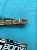 1984 - 1987 Buick Regal Grille Grill Emblem Badge Ornament OEM GM 25517012