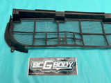 1978-1988 Gbody Regal Cutlass Monte AC And Heater Box Cowl Vent Screen OEM GM