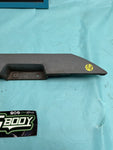 1978-1988 Gbody Monte Arm Rest Pad Regal Cutlass El Camino RH OEM Genuine GM