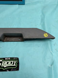 1978-1988 Gbody Monte Arm Rest Pad Regal Cutlass El Camino RH OEM Genuine GM