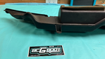 1978-1988 Gbody Malibu Cutlass Monte Regal Upper Heater Duct Non AC HVAC OEM GM