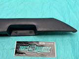 1978-1987 Gbody Malibu Cutlass Monte Regal Armrest Pad RH OEM Genuine GM