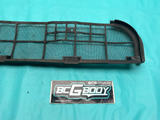 1978-1988 Gbody Regal Cutlass Monte AC And Heater Box Cowl Vent Screen OEM GM